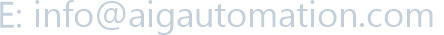 Kontakt